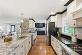 4210 Dolphin Rd - Photo 12