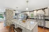 4210 Dolphin Rd - Photo 13