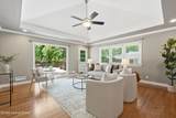4210 Dolphin Rd - Photo 14