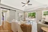 4210 Dolphin Rd - Photo 15