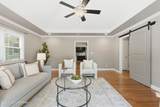 4210 Dolphin Rd - Photo 16