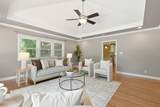4210 Dolphin Rd - Photo 17