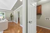 4210 Dolphin Rd - Photo 18