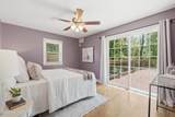 4210 Dolphin Rd - Photo 19