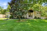 4210 Dolphin Rd - Photo 2