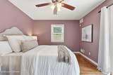 4210 Dolphin Rd - Photo 20