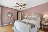 4210 Dolphin Rd - Photo 21