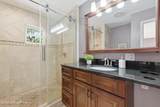 4210 Dolphin Rd - Photo 22