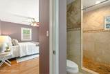 4210 Dolphin Rd - Photo 23