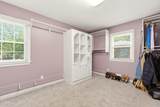4210 Dolphin Rd - Photo 24