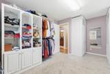 4210 Dolphin Rd - Photo 25