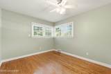 4210 Dolphin Rd - Photo 26