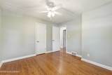 4210 Dolphin Rd - Photo 27