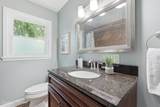 4210 Dolphin Rd - Photo 28