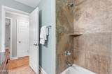 4210 Dolphin Rd - Photo 29