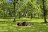 4210 Dolphin Rd - Photo 3