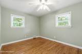 4210 Dolphin Rd - Photo 30