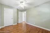 4210 Dolphin Rd - Photo 31