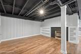 4210 Dolphin Rd - Photo 32