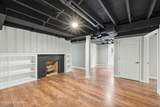 4210 Dolphin Rd - Photo 33