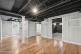 4210 Dolphin Rd - Photo 34