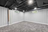 4210 Dolphin Rd - Photo 35