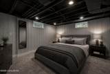 4210 Dolphin Rd - Photo 37