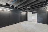 4210 Dolphin Rd - Photo 39