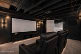 4210 Dolphin Rd - Photo 40