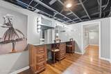 4210 Dolphin Rd - Photo 41