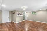 4210 Dolphin Rd - Photo 42