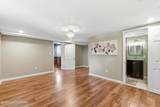 4210 Dolphin Rd - Photo 43