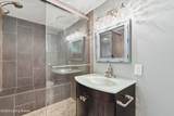 4210 Dolphin Rd - Photo 44