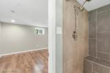 4210 Dolphin Rd - Photo 45
