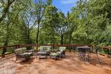 4210 Dolphin Rd - Photo 46