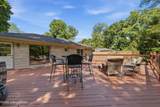 4210 Dolphin Rd - Photo 47