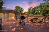 4210 Dolphin Rd - Photo 48