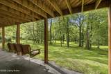 4210 Dolphin Rd - Photo 49