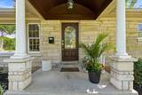 4210 Dolphin Rd - Photo 5