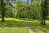 4210 Dolphin Rd - Photo 51