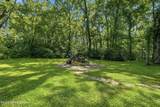 4210 Dolphin Rd - Photo 52