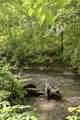 4210 Dolphin Rd - Photo 53