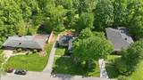4210 Dolphin Rd - Photo 54
