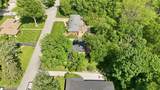 4210 Dolphin Rd - Photo 55