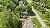 4210 Dolphin Rd - Photo 56