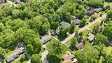 4210 Dolphin Rd - Photo 57