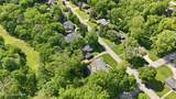 4210 Dolphin Rd - Photo 58