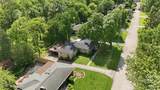 4210 Dolphin Rd - Photo 59