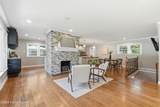 4210 Dolphin Rd - Photo 6