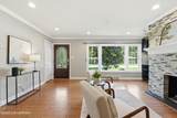 4210 Dolphin Rd - Photo 7